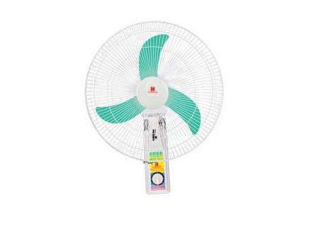 Standard SWF-16Q1