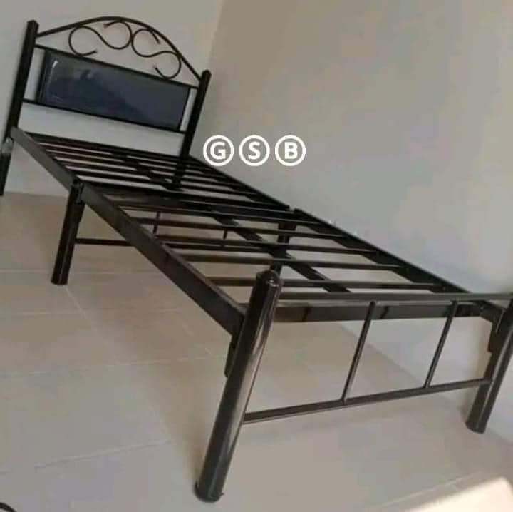 Det&Cushion 36x75