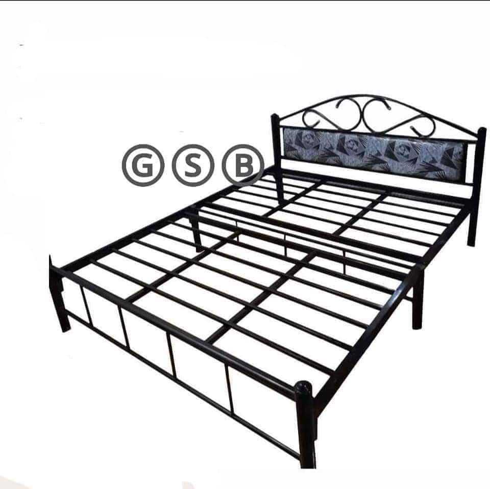 Det&Cushion 60x75