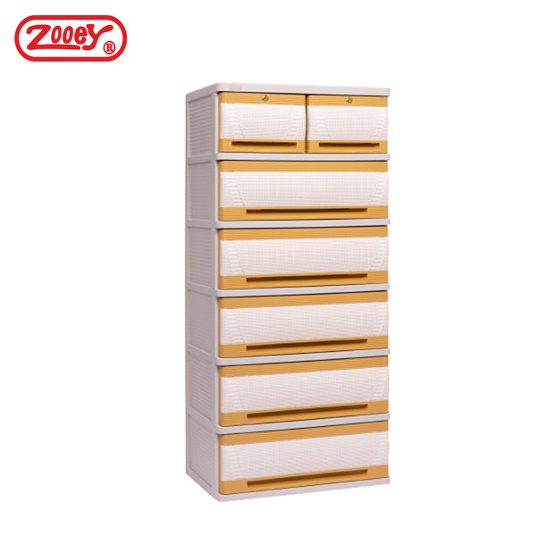Zooey Harmony 5L