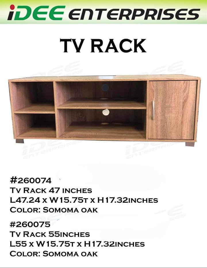 #26_0074 Ent.Rack