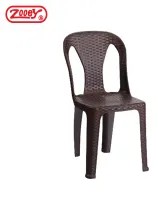 Zooey VictoryChair