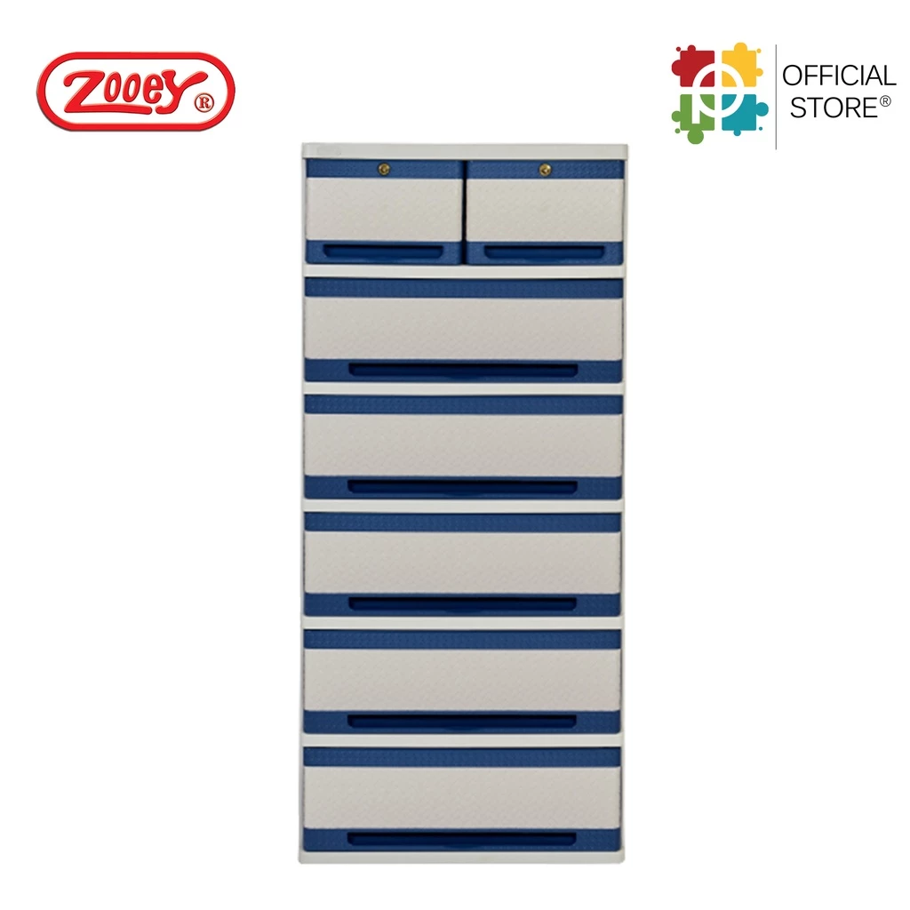 Zooey Dreamy 6L