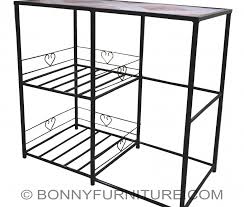 Stove Stand #11