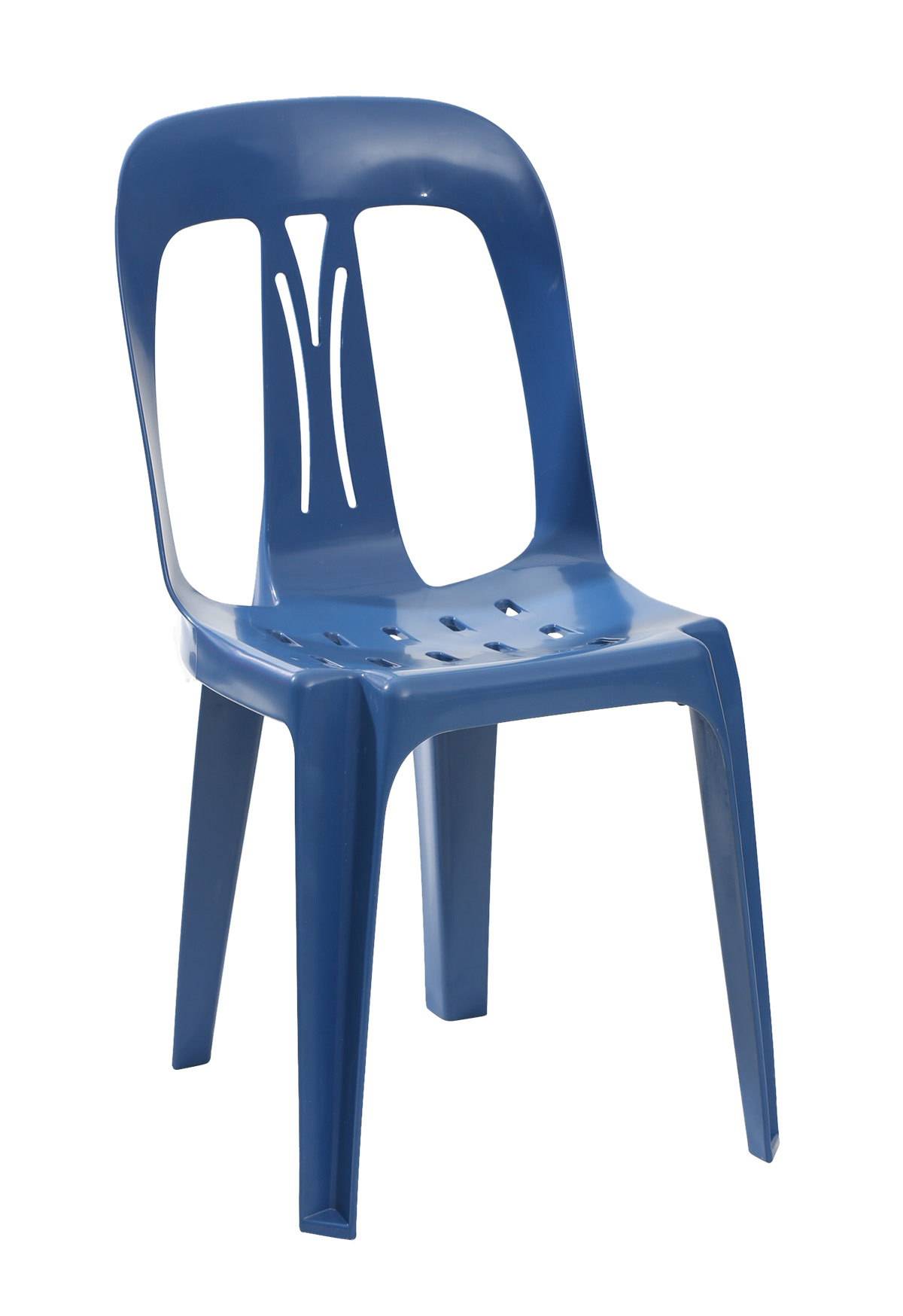 Uratex Mandy chair