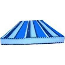 Uratex Foam 2x60x75