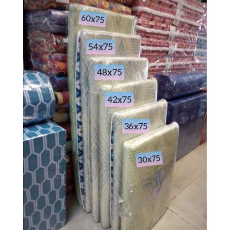 Uratex Coolzone 30"