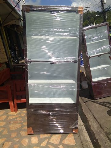 BookShelf 30" Abejero