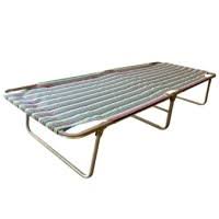 Rosco FoldingBed