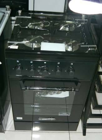 laGermania FS-530W
