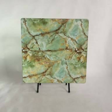 Formica 24" Square