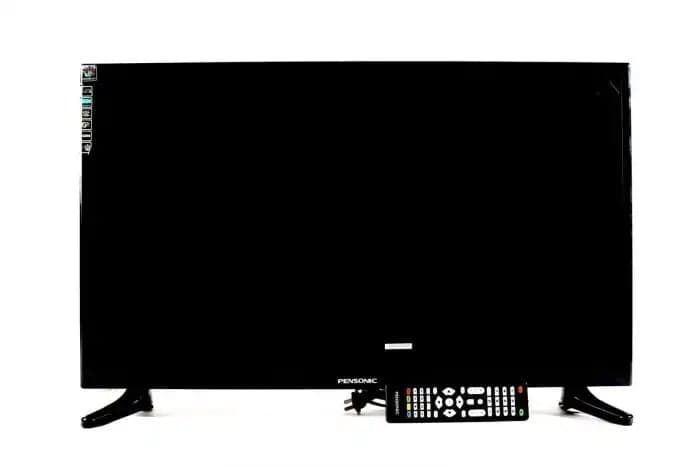 Pensonic 32" Ultra3288