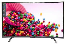 Pensonic 42" LED4266