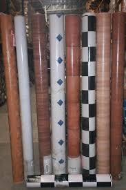 Linoleum