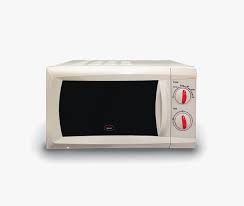 Kyowa KW-3113