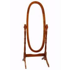 Chival Body Mirror