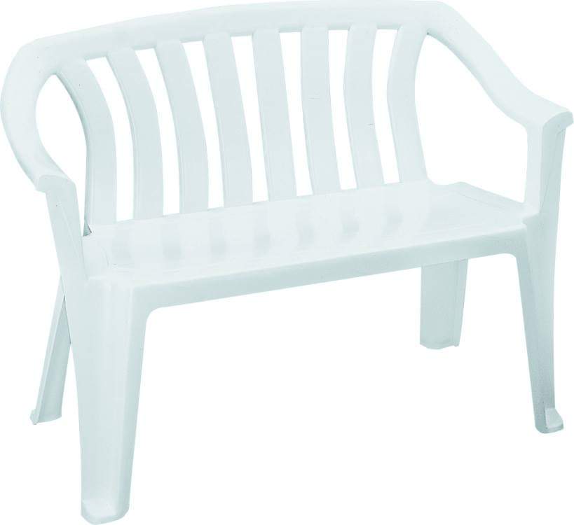 Uratex Cassablanca 2s