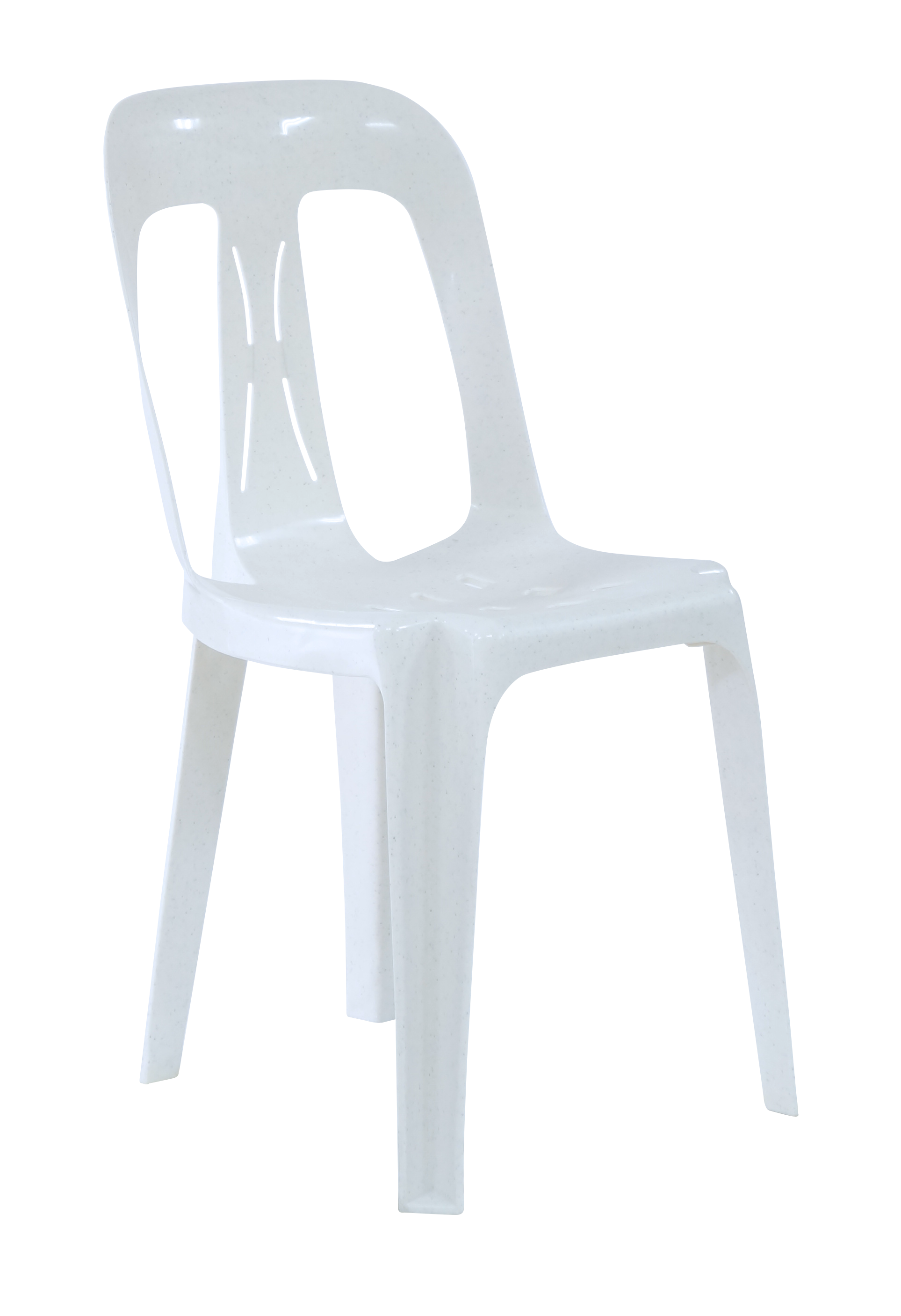 Uratex Chair Classic