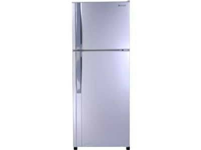 Panasonic NRB7413ES