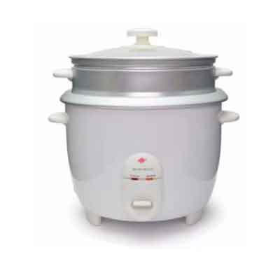 Micromatic MRC518