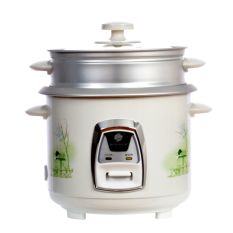 Micromatic MRC7038