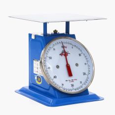 Fuji 60kg Scale