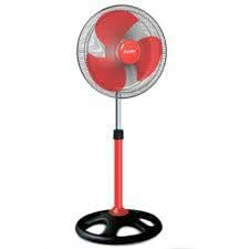 Eureka 16" Eco StandF