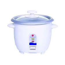 Micromatic MRC-350