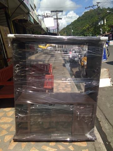Ent 42" Plain-Abejero