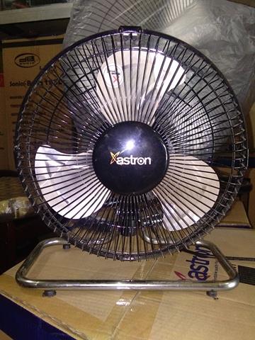 Astron 10" Mirage FF