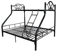 DoubleDeck 36x60