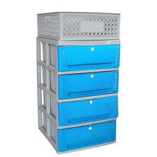 Sanyoware 4L w/Tray