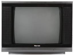 Astron 21" RC-2132