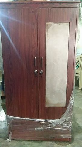 Aparador 30 Everbest