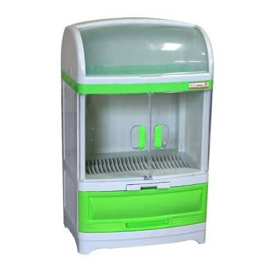 J&T Bravo w/ Drawer