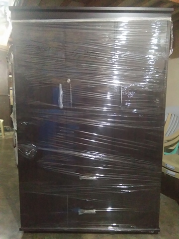 Aparador 48" SWC309