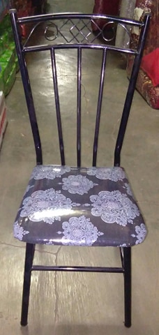 Xiella Dining Chair