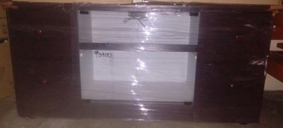 TVStand LCD 48"