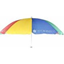 BeachUmbrella 36"