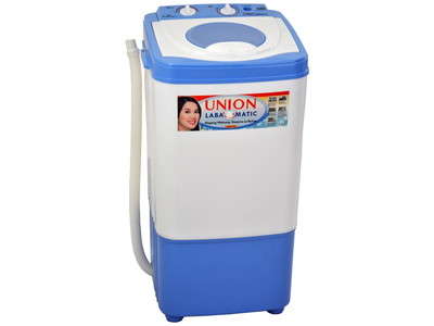 Union 6kg UGWM-60