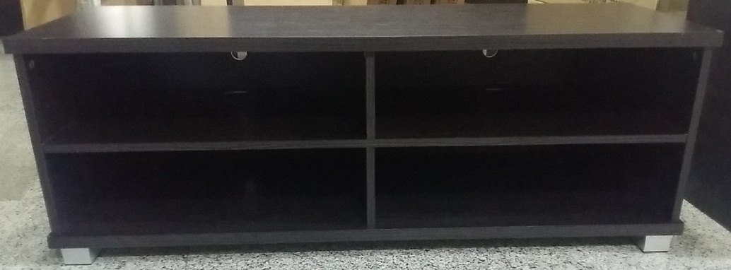 #2608 TVRack