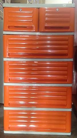 SanyoBox 5L SW21800