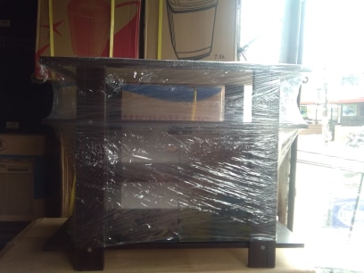 TVStand WAV 53