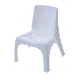 Uratex Chair Kiddie