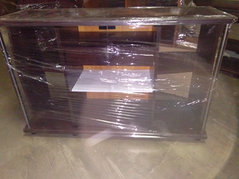 TVStand AVC0521