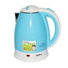 Astron EcoPot 1.8L