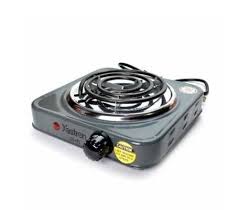 Astron 1Burner ES-171