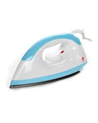 Micromatic MAI1001D