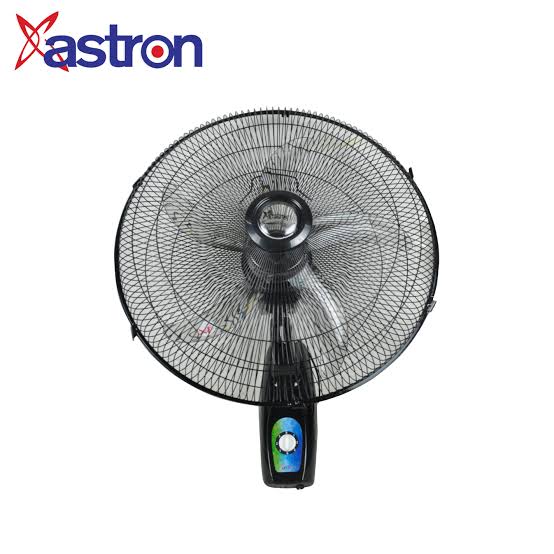 Astron 20" GigaWF
