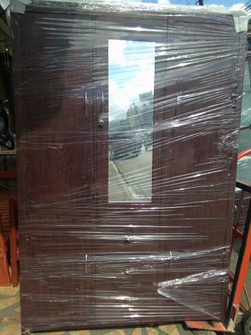 Sandha 48" Aparador